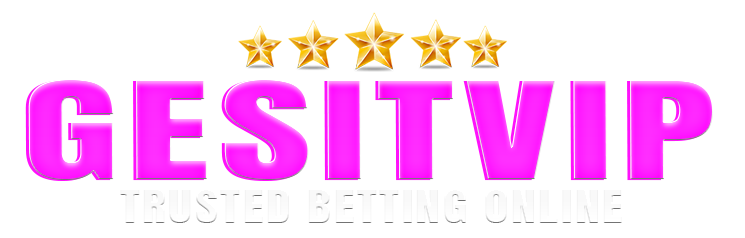 GESITVIP